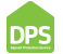 DPS
