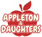 Appleton And Daughters
